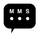 MMS – Accueil